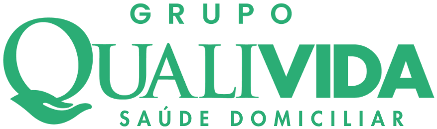 Grupo Qualivida Saúde Domiciliar